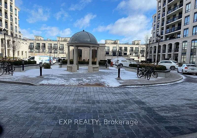 1 bed, $1,980 — Photo 2