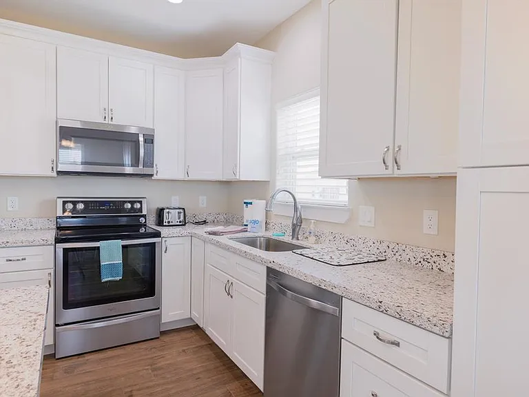 4129 Fort Bend Dr — Photo 10