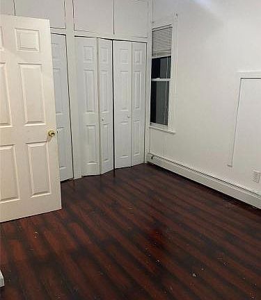 4th image of 9434 117th St Floor 1