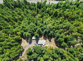 197 Gold Canyon Dr, Selma, OR 97538