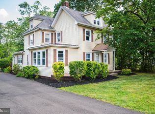 852 New Brooklyn Rd, Williamstown, NJ 08094
