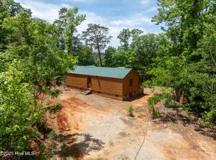 130 Ingram Mill Rd, Ellerbe, NC 28338