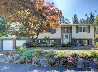 35824 Military Rd S, Auburn, WA 98001