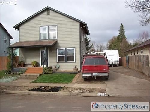 2nd image of 3239 Coraly Ave
