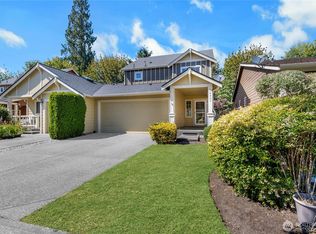 4409 Roxanna Loop SE, Lacey, WA 98503