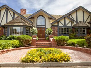 11412 Sumac Ln, Camarillo, CA 93012