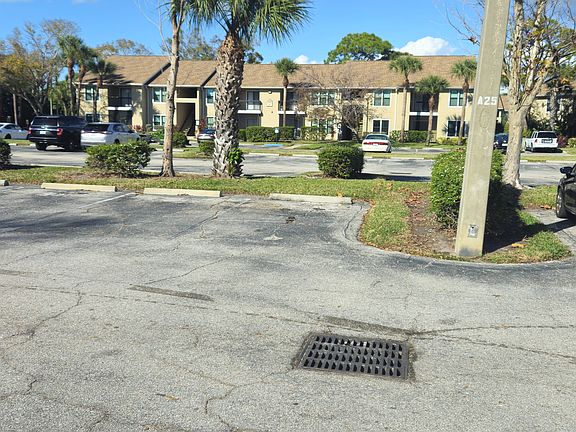 2nd image of 4057 Crockers Lake Blvd APT 2528