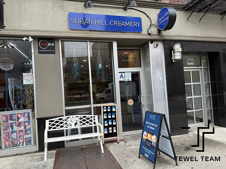 1632 Madison Ave #5F — Photo 18