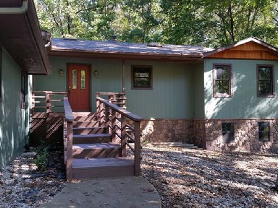 1st image of 23 Melanie Dr