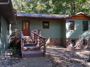 23 Melanie Dr, Bella Vista, AR 72714