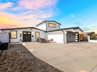 27645 Decatur Way, Hayward, CA 94545