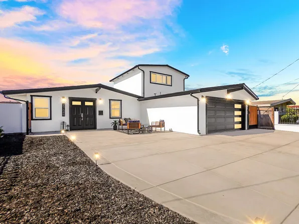 27645 Decatur Way, Hayward, CA 94545