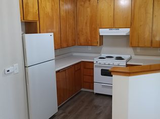 31 W Lincoln Ave APT A, Woodland, CA 95695