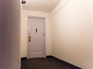 75 Gibson Blvd. #3A, Valley Stream, NY 11581