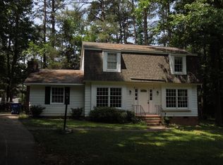 1509 Prisma Ct, Raleigh, NC 27612