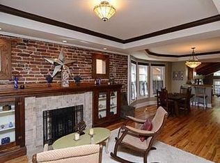 1829 S Grant St, Denver, CO 80210