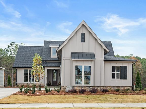 2nd image of 1932 Heartpine Dr