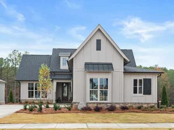 2214 Waterloo Bnd, Birmingham, AL 35242