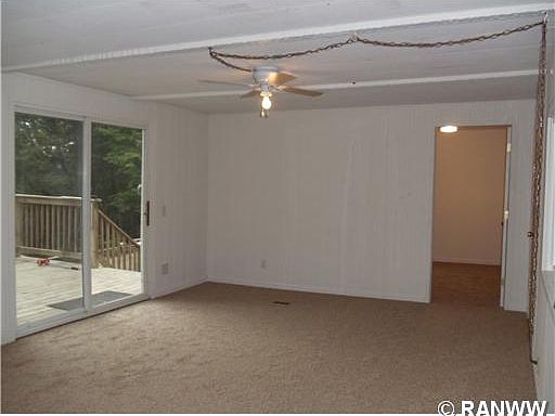 3rd image of 972 N Kegama Road