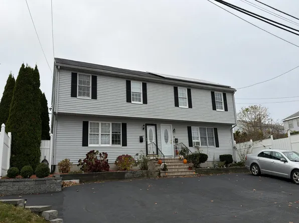 2B Lee St, Milford, MA 01757