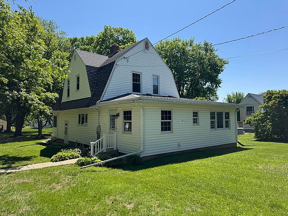 4th image of 314 Plummer Ave