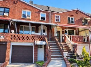 5518 Whitty Ln, Brooklyn, NY 11203