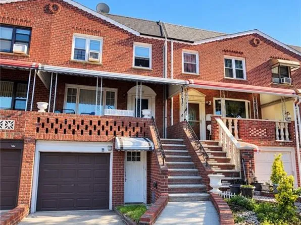 5518 Whitty Ln, Brooklyn, NY 11203