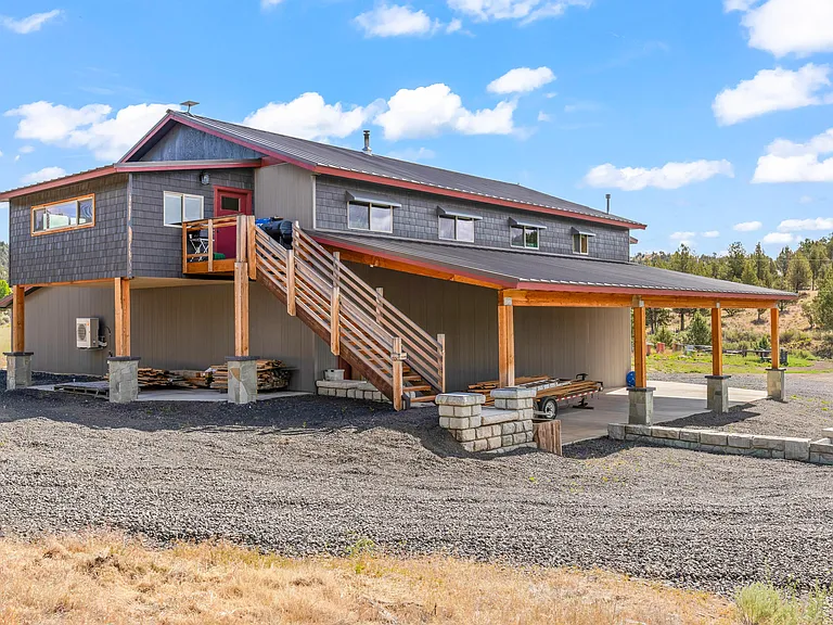 10242 SE Sundown Ln — Photo 29