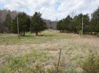 4316 Bramlett Rd, Greensburg, KY 42743