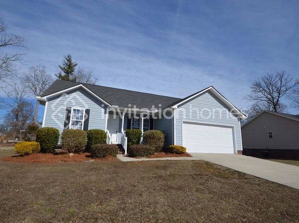 2101 Brantley Creek Dr