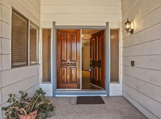 4662 Burnham Cir, Stockton, CA 95207