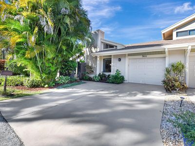 7611 Sierra Terrace W, Boca Raton, FL, 33433