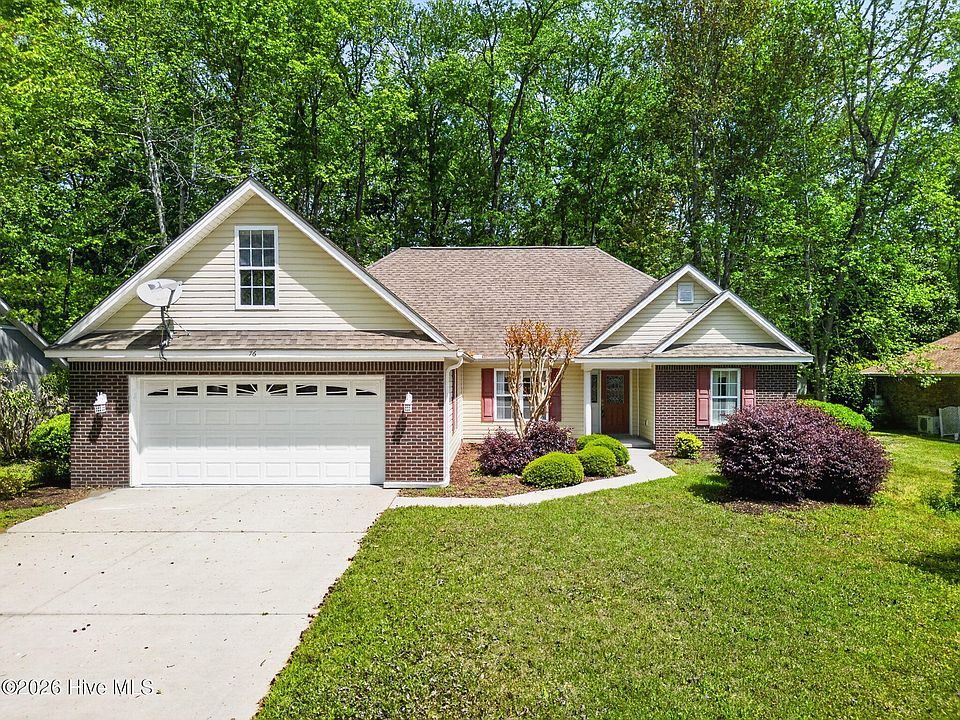 1st image of 76 Calabash Drive
