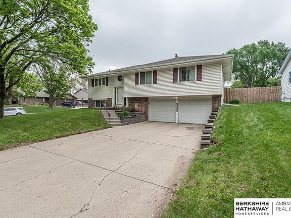 3rd image of 5305 S 147th St