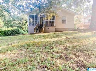 479 Alden Rd NE, Graysville, AL 35073