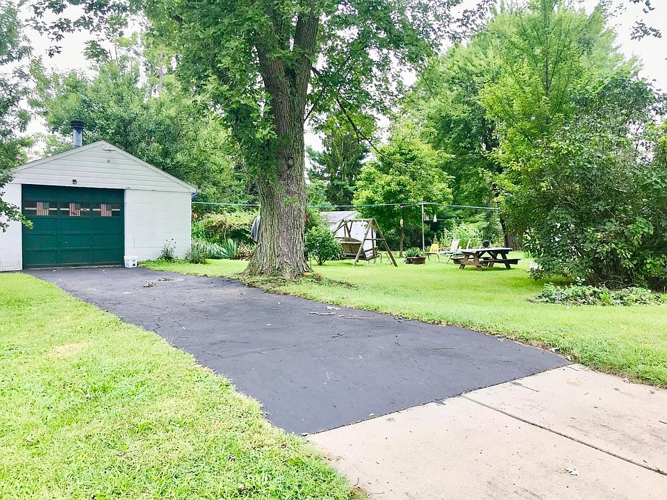 1st image of 7783 Stahl Rd