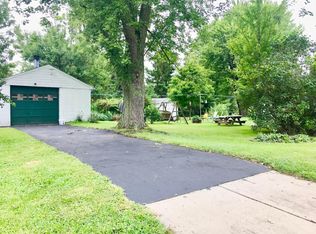 7783 Stahl Rd, Orient, OH 43146