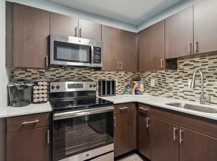 Oxford Village, Philadelphia, PA 19121