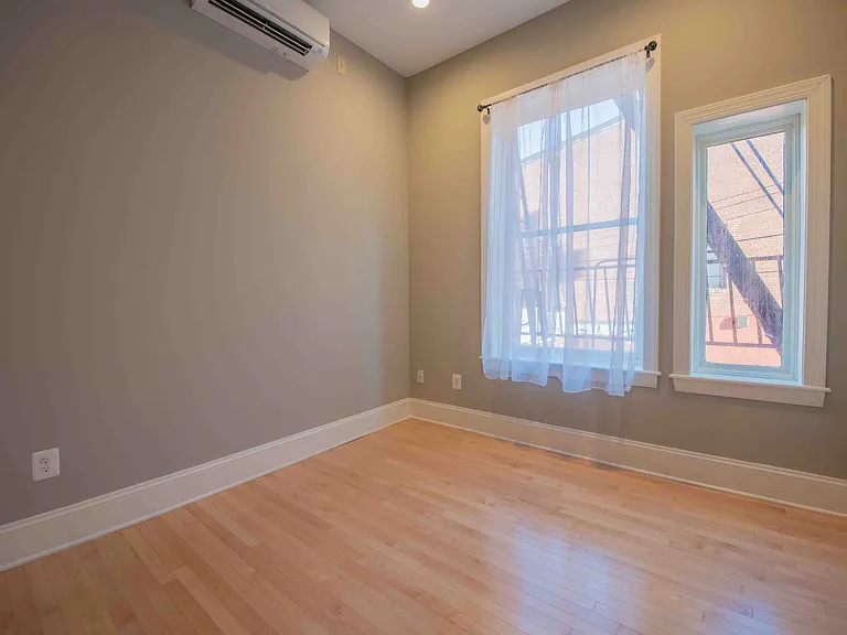 804 Saint Paul St #2F — Photo 10