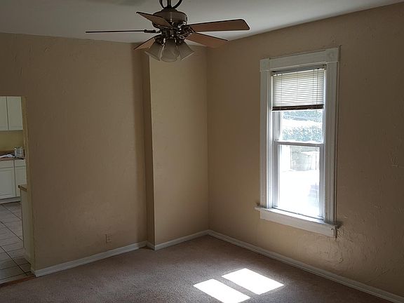 4th image of 2866 N Bremen St