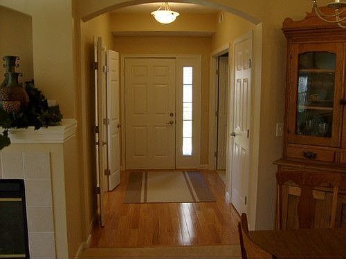 2nd image of 4381 Black Oak Ln