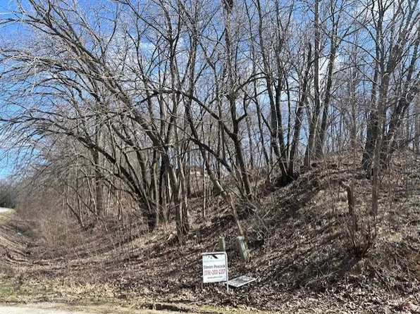 Mehaffey Bridge Rd NE, Solon, IA 52333