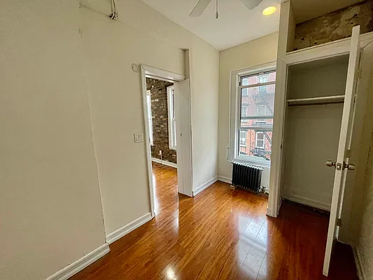 Rented by Highline Residential | media 13