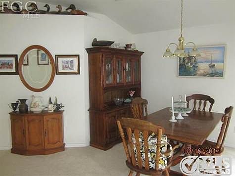 3rd image of 8551 Gassner Way