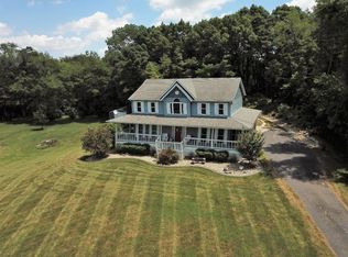 69 N 750 W, Valparaiso, IN 46385