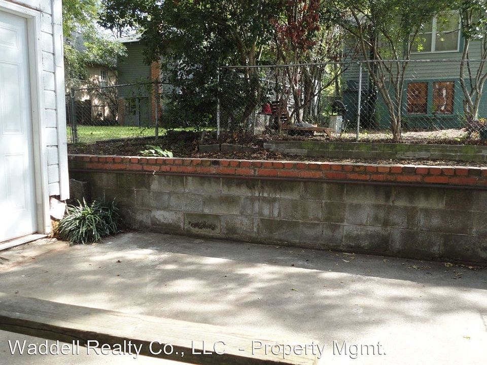 1710 1/2 Forest Ave Columbus GA Zillow