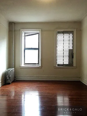 Rented by BRICK & GALO REALTY CORP | media 5