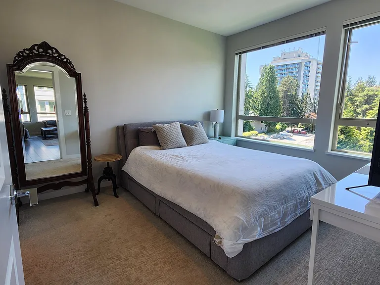 2651 Library Ln #419 — Photo 11