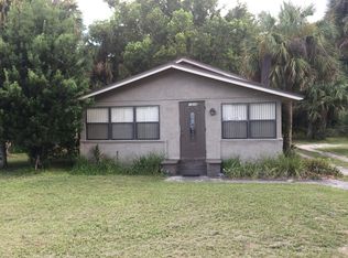 1808 Bates Ave, Eustis, FL 32726