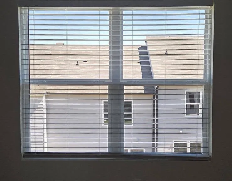 303 Winton Way — Photo 14